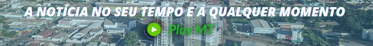 Estreia play