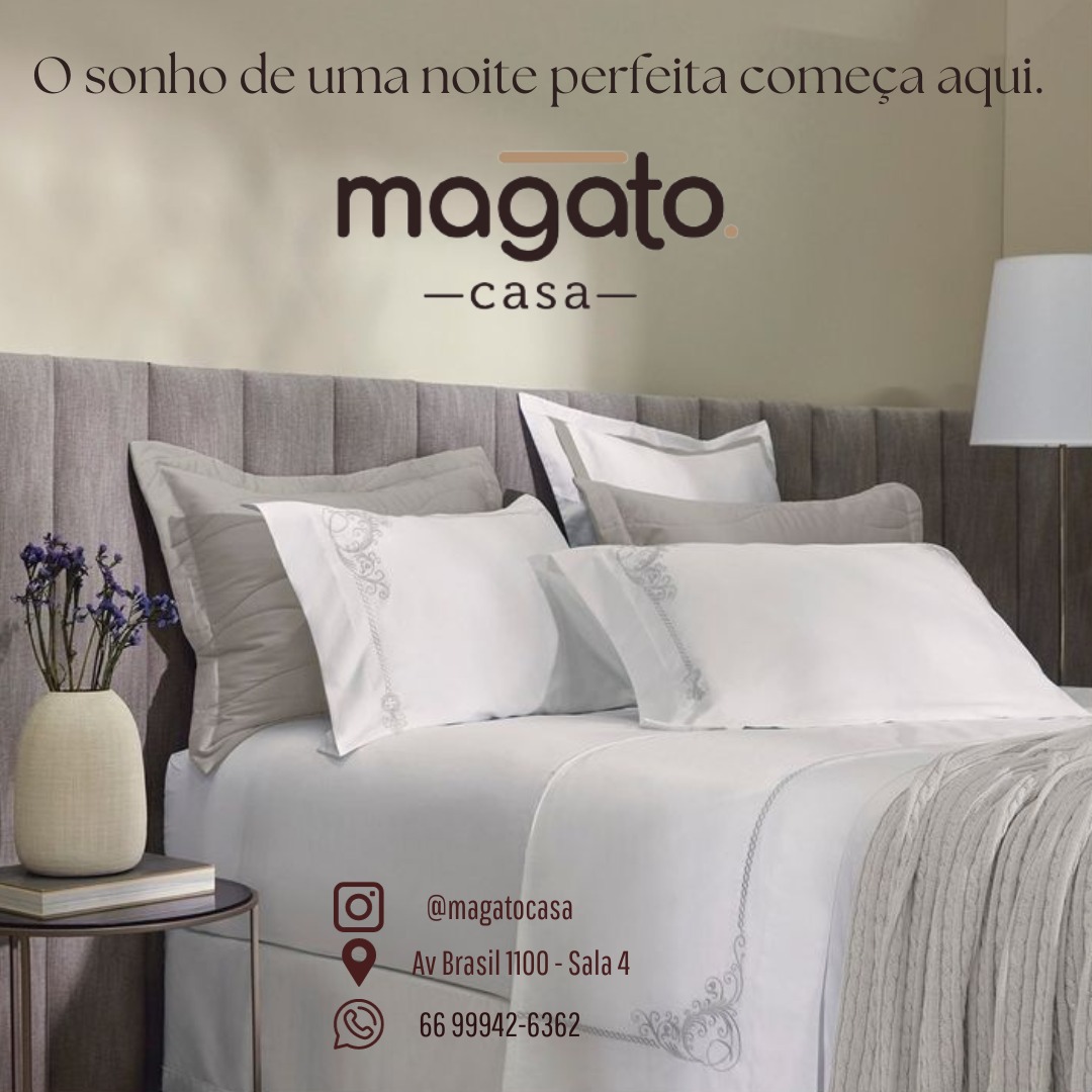 magato 300x300