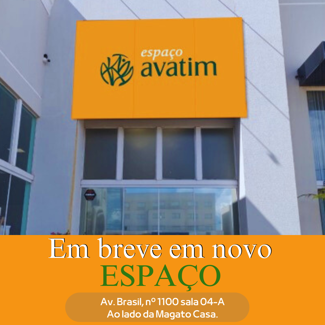 avatim 1