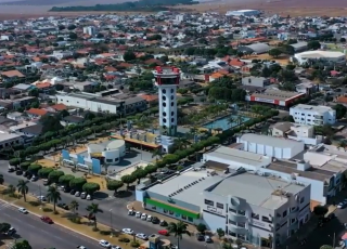 Sine de Campo Verde oferece 104 vagas de emprego nesta sexta-feira