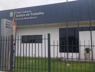 Supermercado é condenado por demitir funcionária que faltou para cuidar da filha em MT