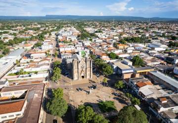 Queimadas deixam impactos severos na saúde da população do Pantanal, veja alerta dos pesquisadores da Unemat