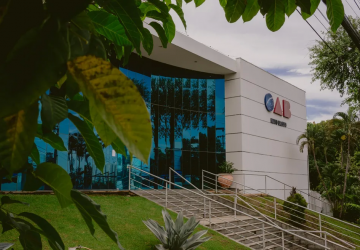 Presidente da OAB-MT é reeleita com 4,8 mil votos