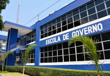 Escola de Governo de MT está com inscrições abertas para curso sobre relações humanas no trabalho