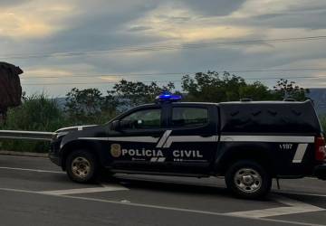 Polícia Civil prende mãe investigada pelo crime de favorecimento à exploração sexual em Matupá