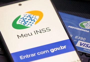 Aposentadoria pelo INSS fica mais difícil em 2025; veja as novas regras e o que muda