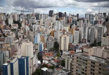 Preços de imóveis disparam quase 8% em 2024; veja as capitais mais caras