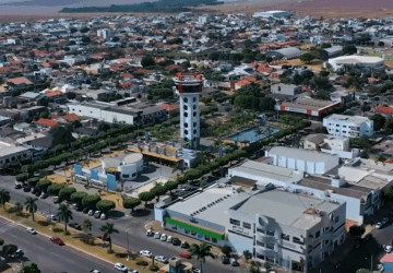 Sine de Campo Verde oferece 47 vagas de emprego nesta quarta-feira