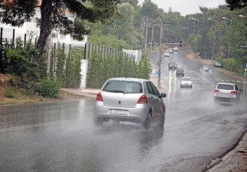 Detran orienta o condutor sobre como proceder em caso de dano ou perda da placa do veículo