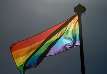 Índice sobre direitos LGBTQIA+ traz falhas em segurança e participação