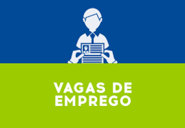 Sine de Campo Verde oferece 62 vagas de emprego nesta segunda (17)