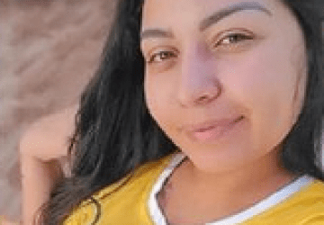 Jovem morta após ser enganada por amiga a pedido de preso foi torturada e asfixiada com pano na garganta