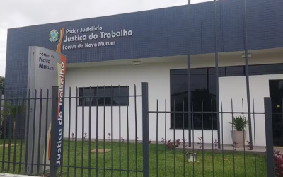 Supermercado é condenado por demitir funcionária que faltou para cuidar da filha em MT