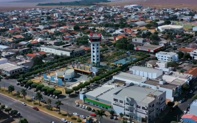 Nova Rota do Oeste contrata técnico em fibra óptica para atuação em Campo Verde