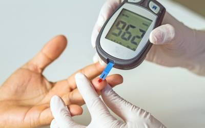 Senado aprova projeto que classifica diabetes tipo 1 como deficiência