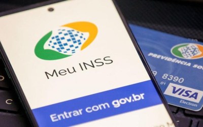 Aposentadoria pelo INSS fica mais difícil em 2025; veja as novas regras e o que muda