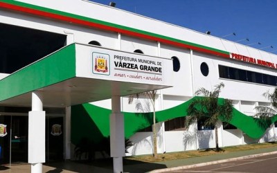 Várzea Grande abre novo prazo para solicitação de matrículas na rede municipal; veja como solicitar