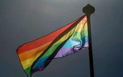 Índice sobre direitos LGBTQIA+ traz falhas em segurança e participação