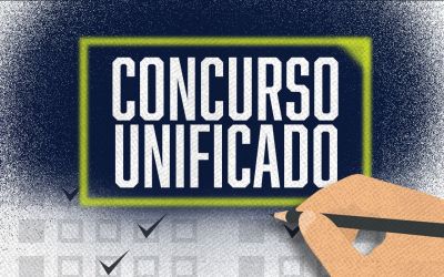 Resultados do CNU serão divulgados nesta terça-feira 