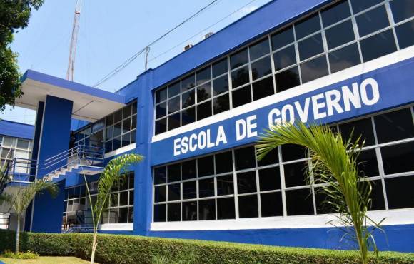 Escola de Governo de MT está com inscrições abertas para curso sobre relações humanas no trabalho