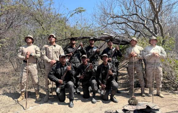 Policial civil de Mato Grosso conclui curso tático realizado no Estado de Alagoas