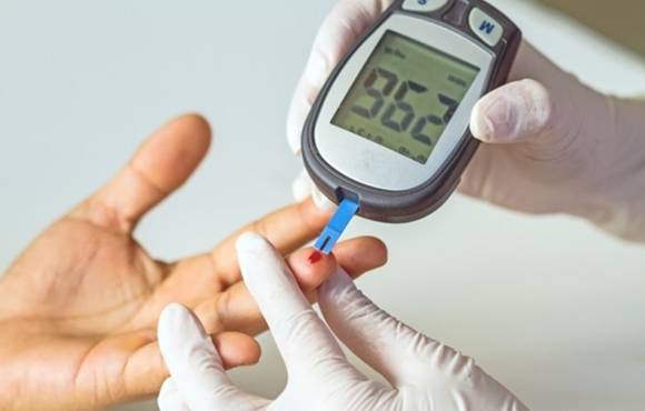 Senado aprova projeto que classifica diabetes tipo 1 como deficiência