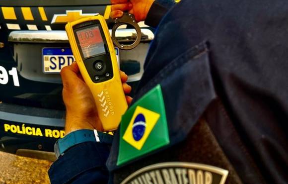 Mais de 40 acidentes são registrados e deixa 7 mortos e 30 feridos em MT