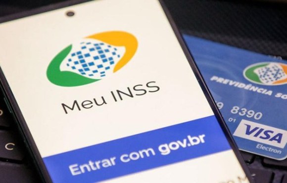 Aposentadoria pelo INSS fica mais difícil em 2025; veja as novas regras e o que muda