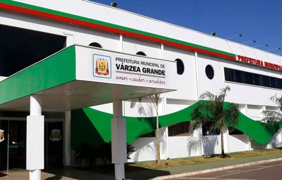 Várzea Grande abre novo prazo para solicitação de matrículas na rede municipal; veja como solicitar