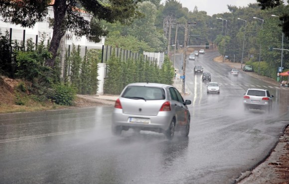 Detran orienta o condutor sobre como proceder em caso de dano ou perda da placa do veículo